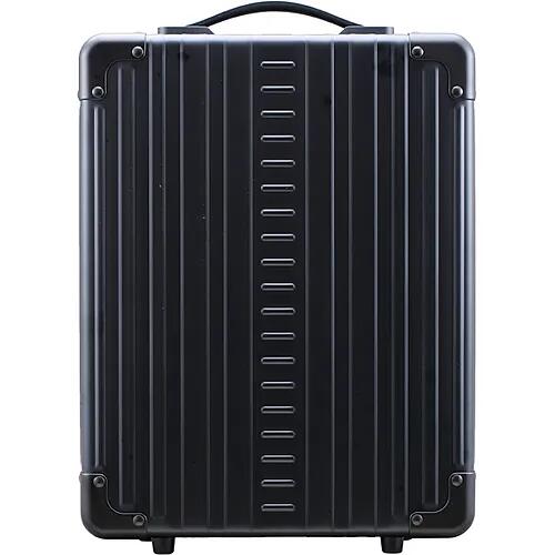 楽天市場】AFB15 NEOKEEPR アルミスーツケース 旅行用品 トラベル