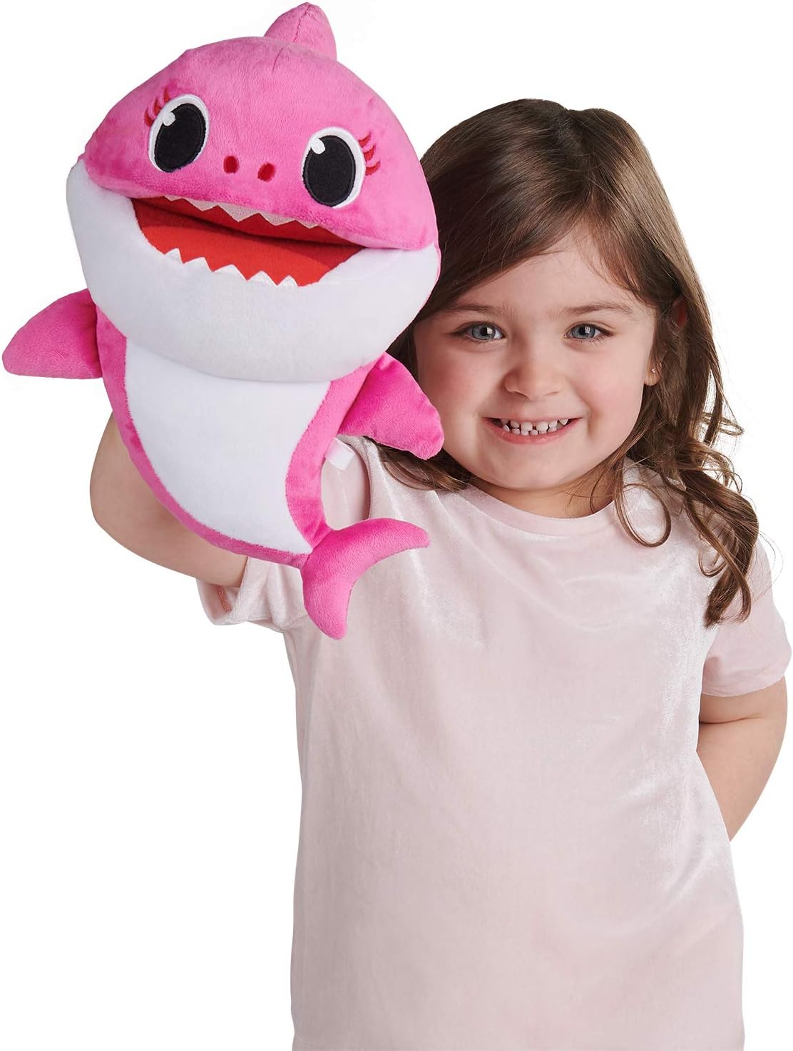 楽天市場】【ラッピング無料受付中】BS ソングパペット 3点セット