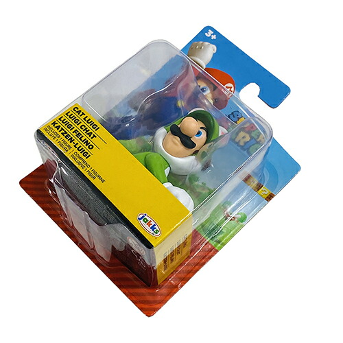 1988年 マリオ ルイージ コレクターバンク 15cm 1988年 マリオ