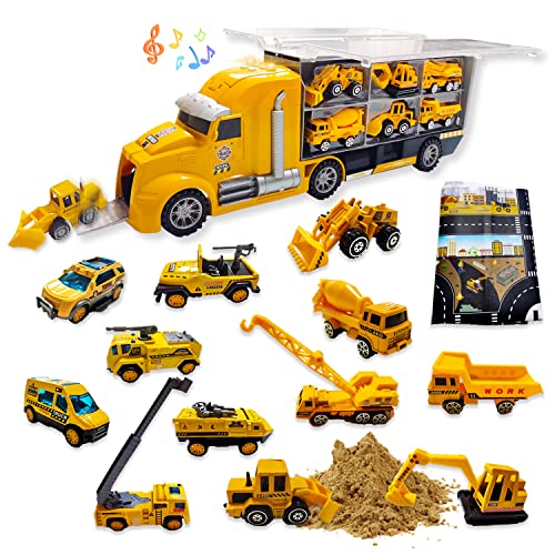 世界のミニカー 50 デラックスセット 世界のミニカー 50 デラックス