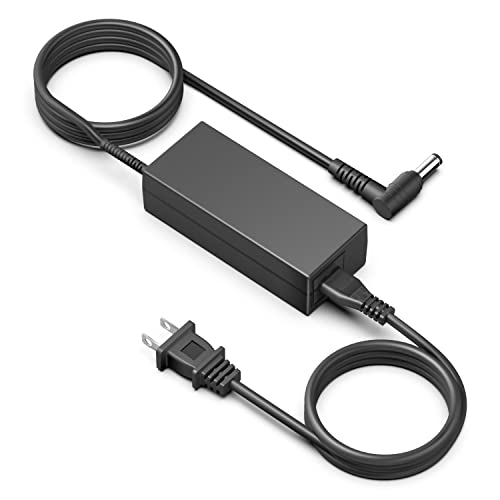 レッツノートCF-NX3 SSD500GB ACアダプター付