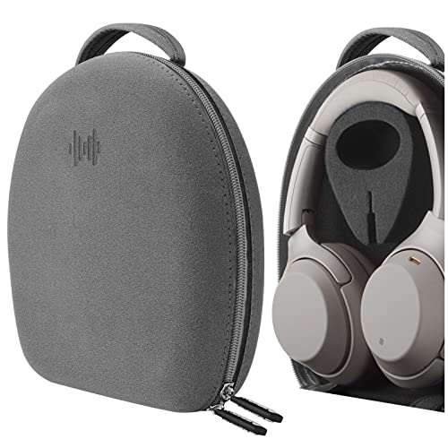 WH-1000xm4 専用ケース付き 楽天市場】wh－1000xm4 ケースの通販