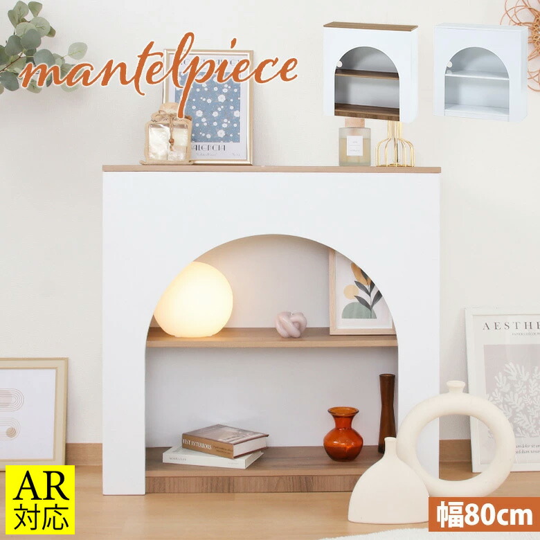 楽天市場】＼11日23:59迄 P5倍＆10％OFFクーポン／【送料無料_c