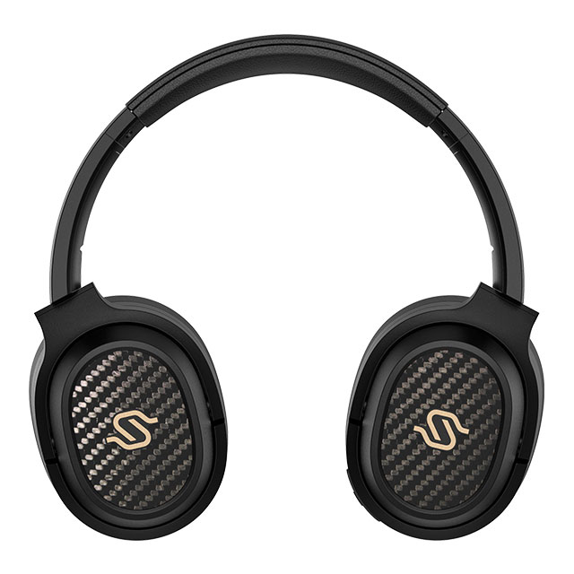 楽天市場】[5%OFFクーポン 10日朝まで]（在庫限り）Edifier STAX