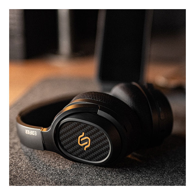 楽天市場】[5%OFFクーポン 10日朝まで]（在庫限り）Edifier STAX