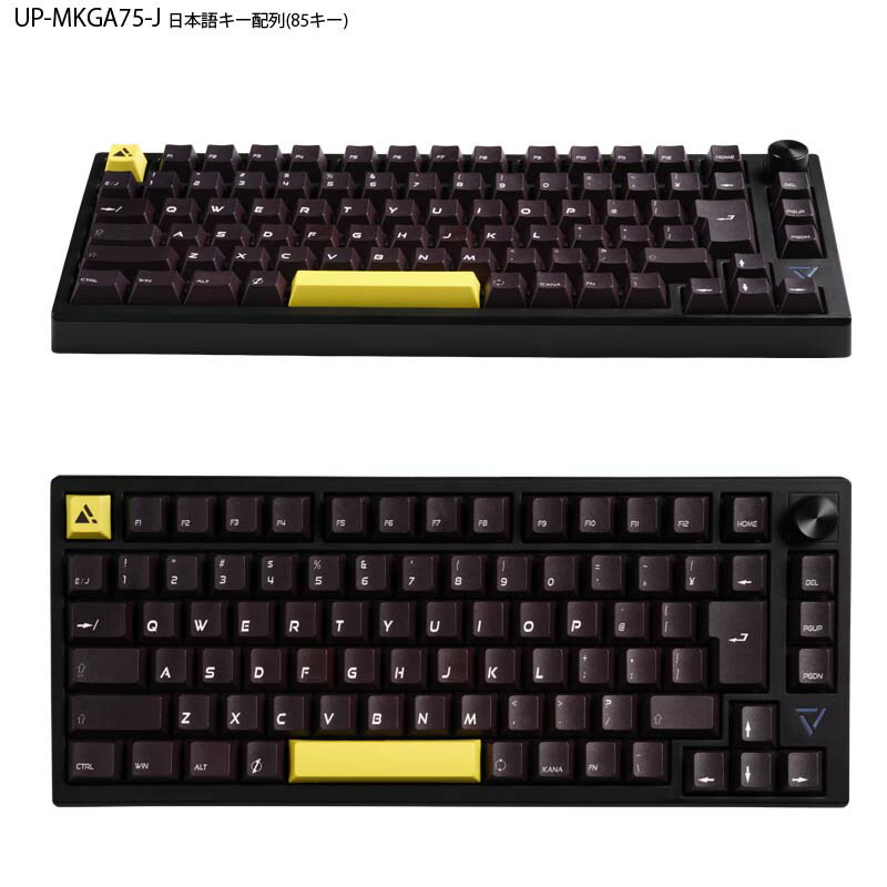 楽天市場】プリンストン ULTRA PLUS ガスケットマウント搭載