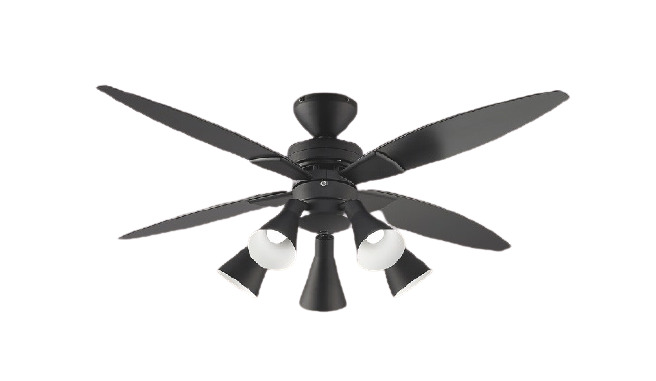 ASL-515」の人気商品一覧 | 安い商品を通販サイトから探す - 価格.com