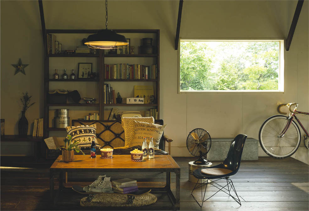 楽天市場】コイズミ照明 洋風ペンダント AP47609L スタンダード調色