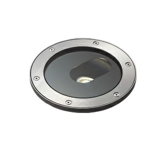 楽天市場】オーデリック 地中埋込ﾗﾝﾌﾟ別売 OG254017 工事必要 : 照明