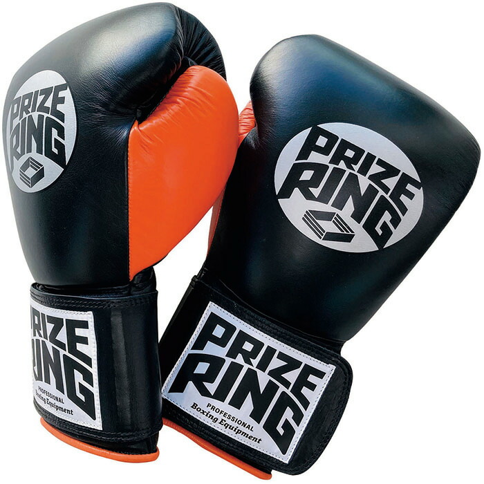 楽天市場】PRIZE RING/プライズリング 