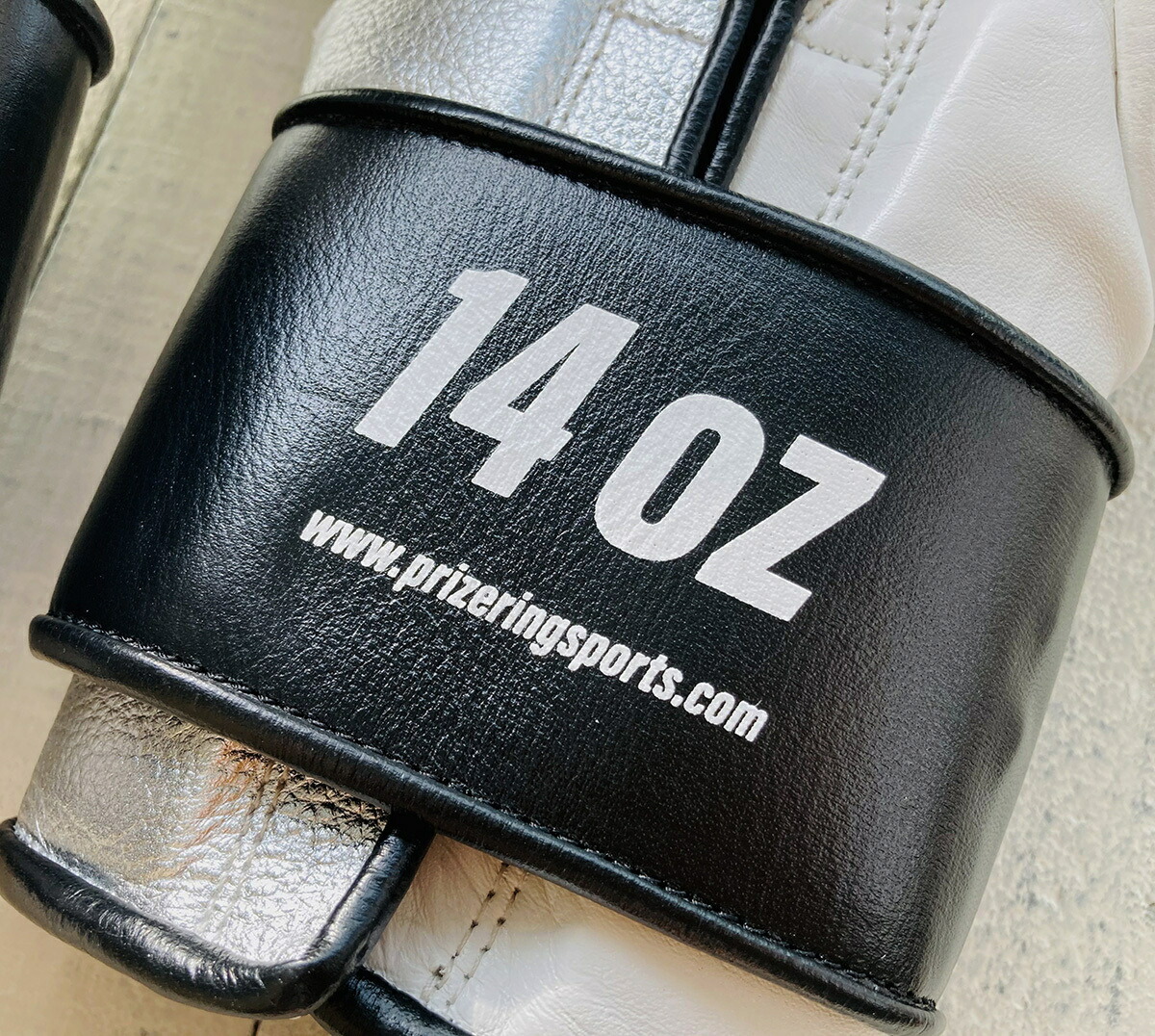 楽天市場】PRIZE RING/プライズリング 