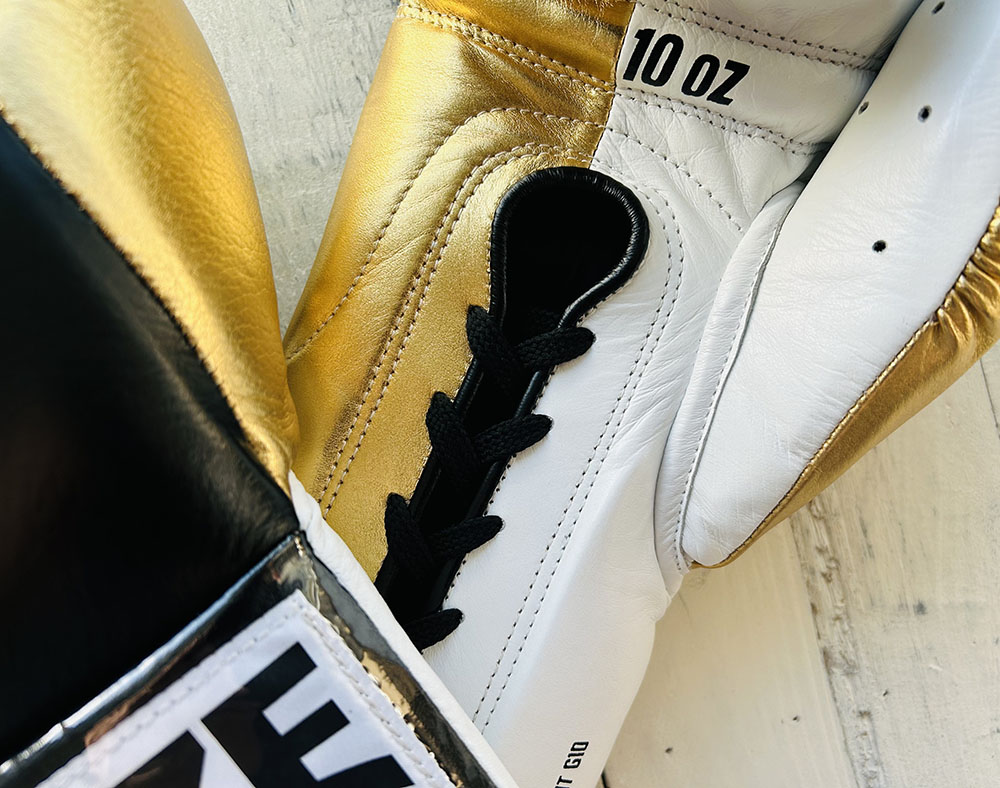 楽天市場】PRIZE RING 