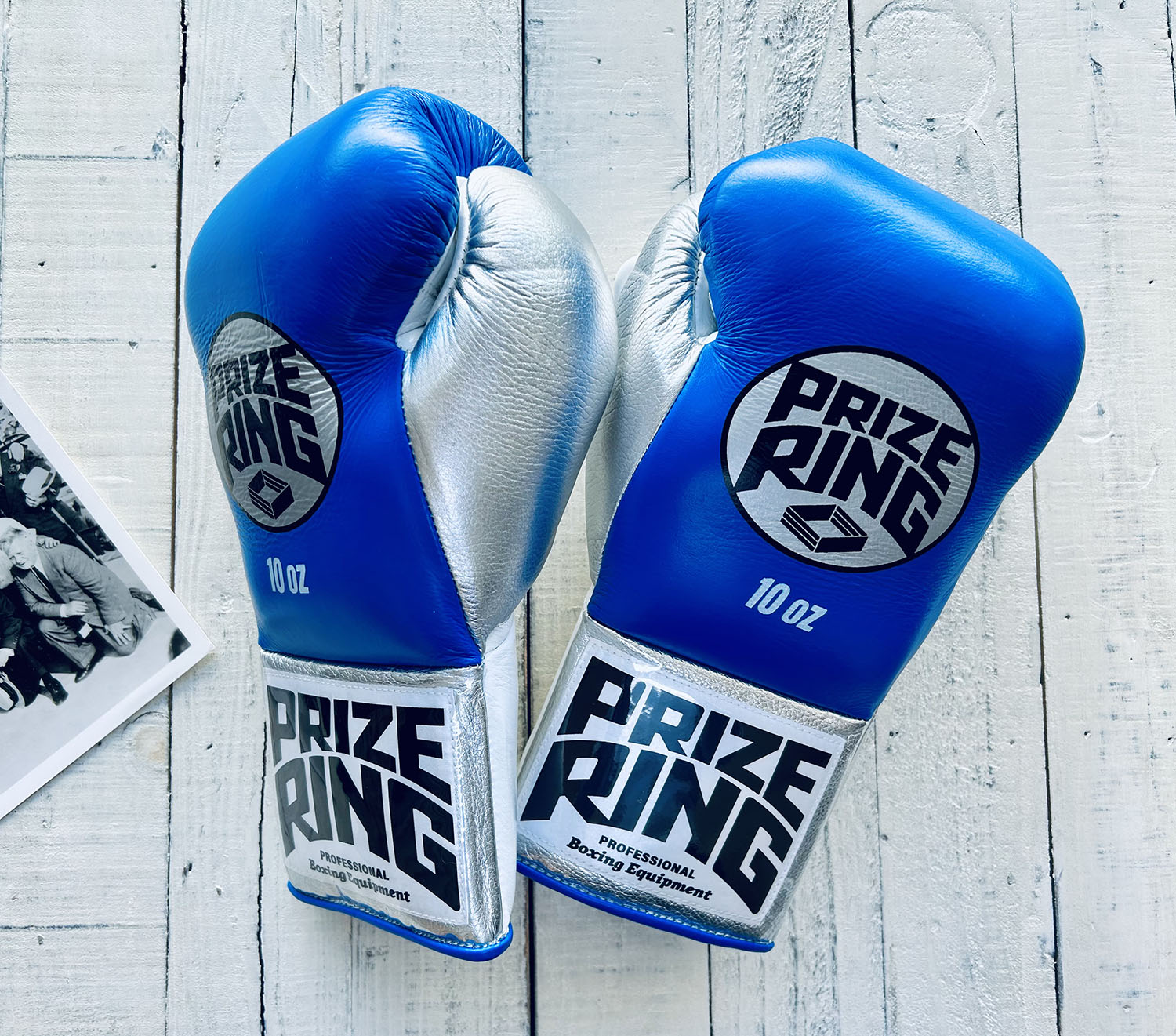 楽天市場】PRIZE RING 