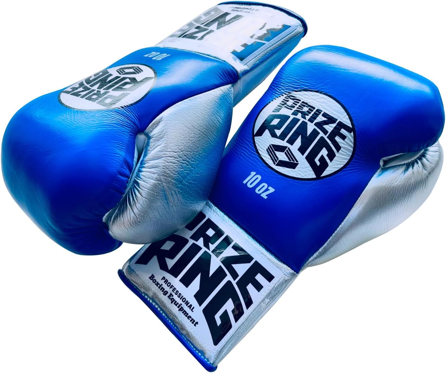 楽天市場】PRIZE RING 