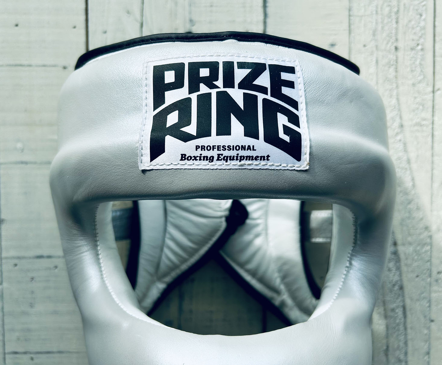 楽天市場】PRIZERING/プライズリング ボクシング用 フルフェイス型