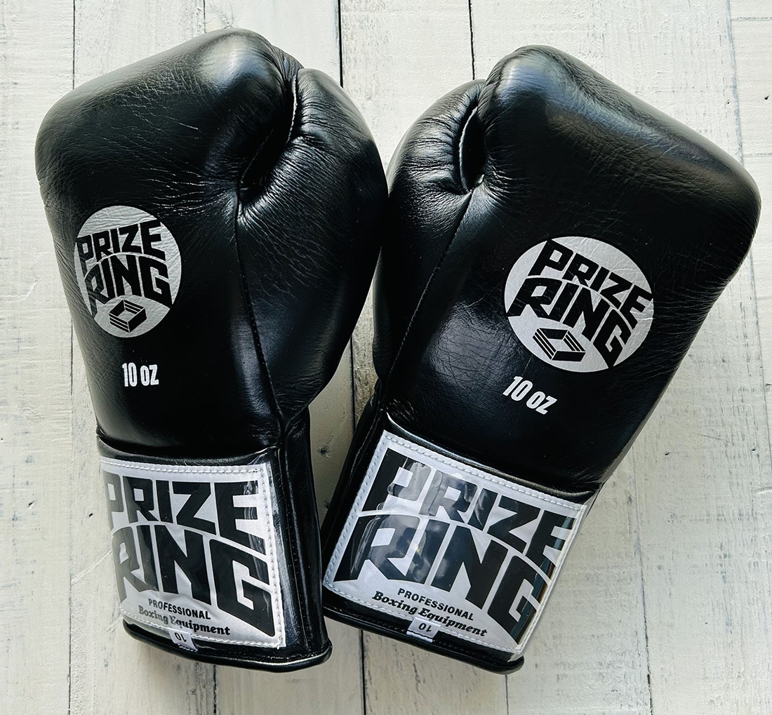 楽天市場】PRIZE RING/プライズリング 