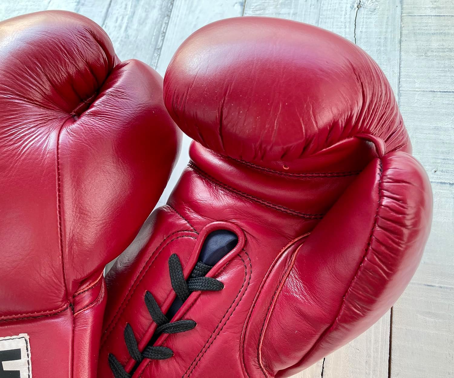 楽天市場】PRIZE RING/プライズリング Old school vintage ボクシング