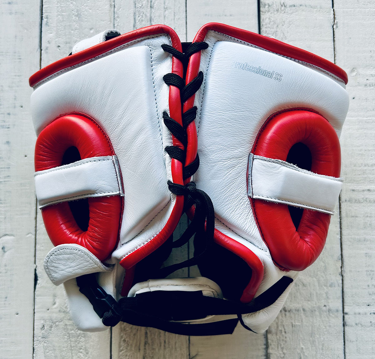 楽天市場】PRIZE RING/プライズリング 