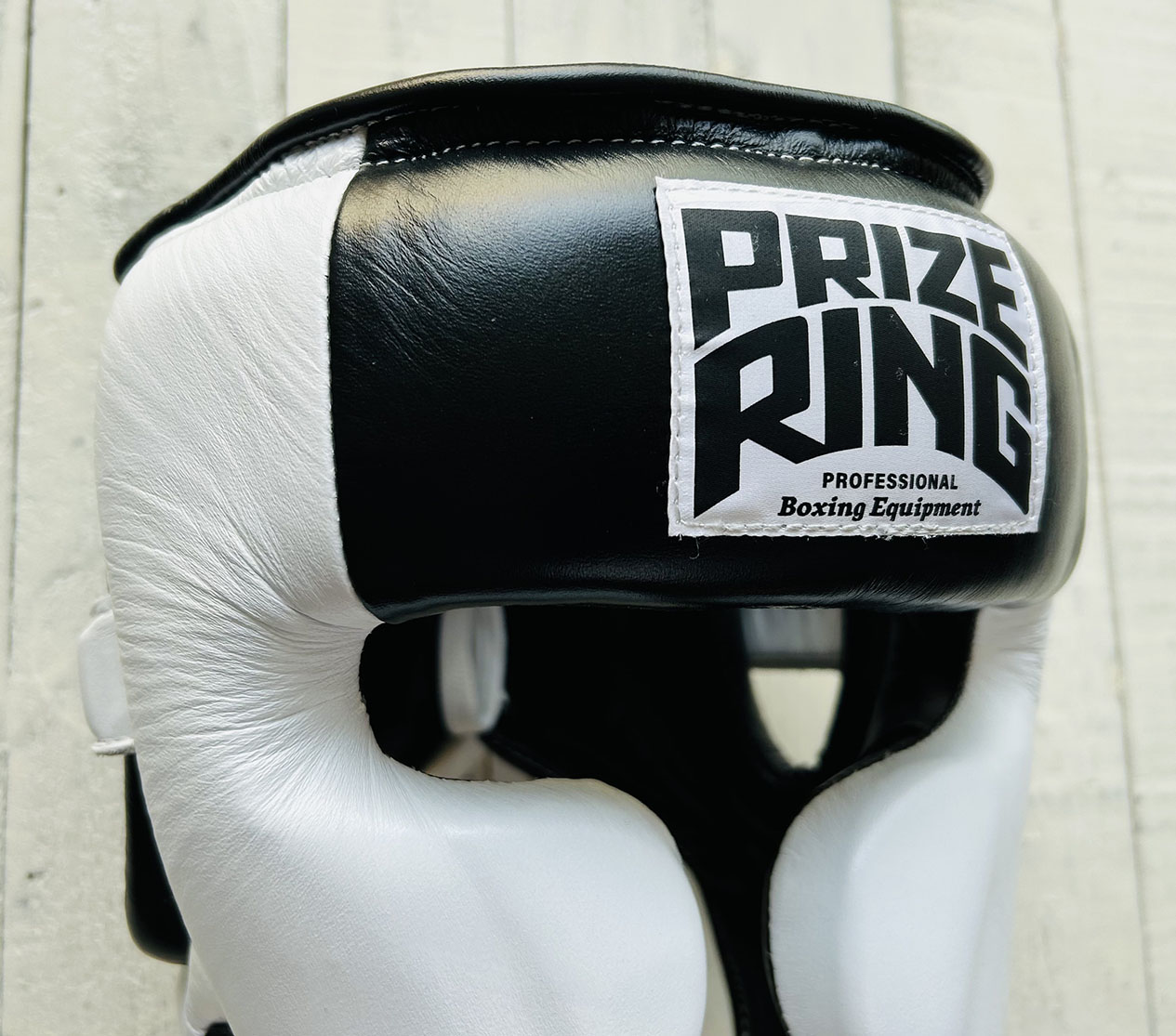 楽天市場】PRIZE RING/プライズリング 