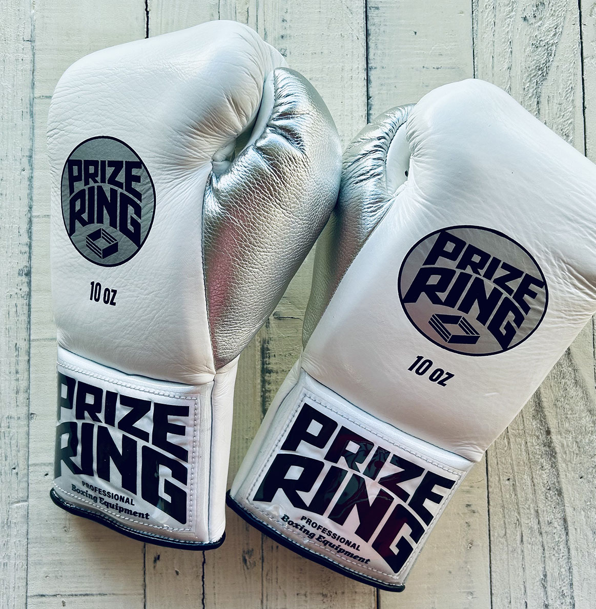 楽天市場】PRIZE RING/プライズリング 