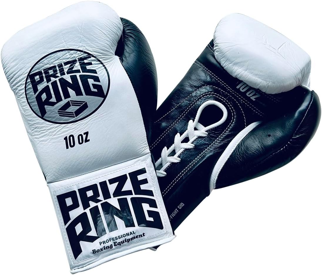 ボクシング グローブ 8oz」の人気商品一覧 | 安い商品を通販サイトから