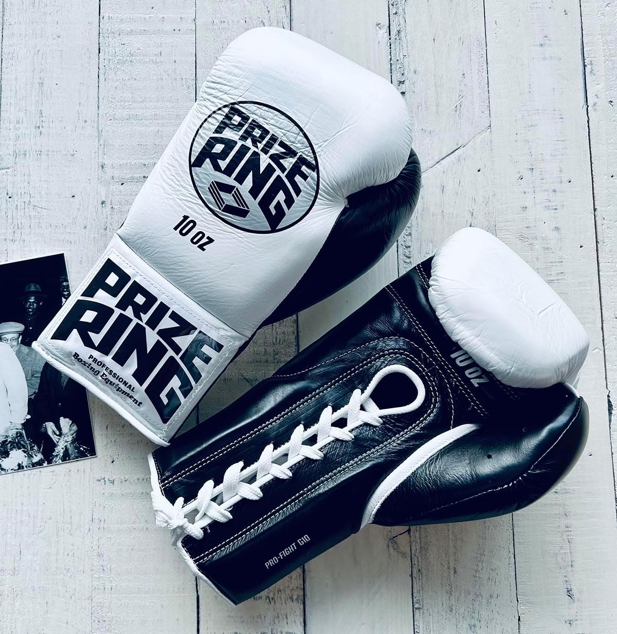 楽天市場】PRIZE RING 