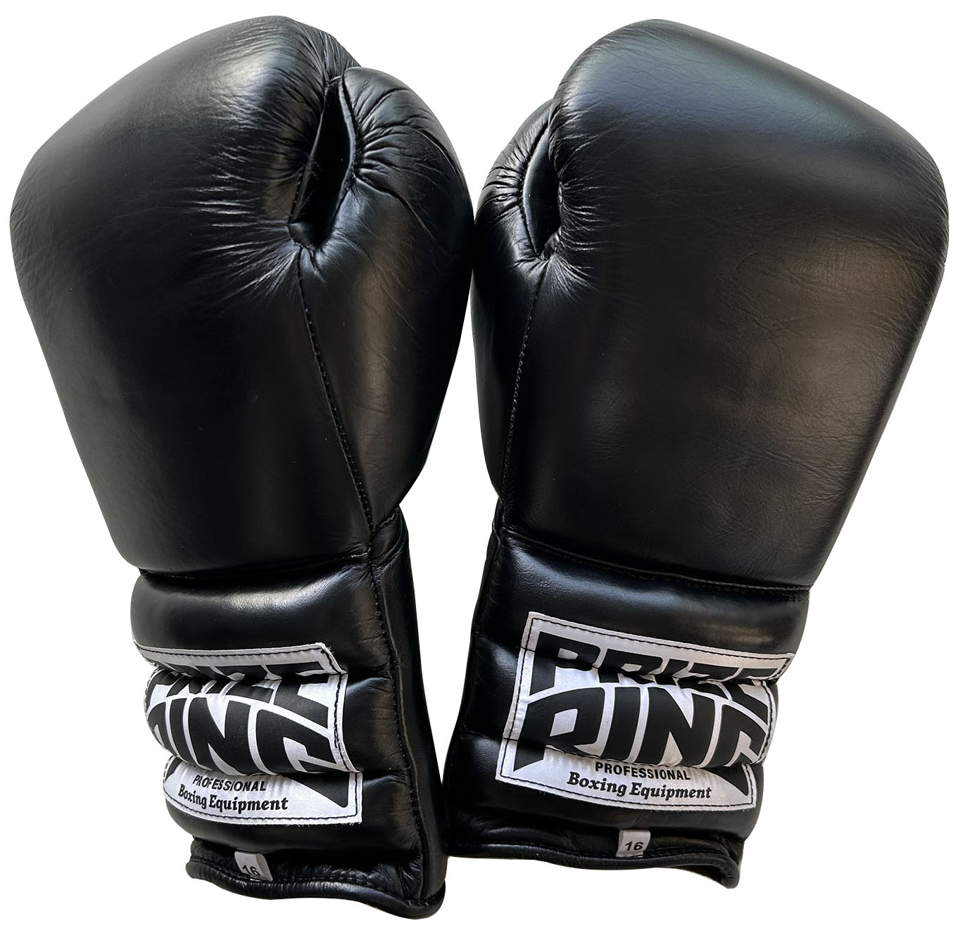 プライズリング ボクシンググローブ 14オンス プライズリング 14オンス