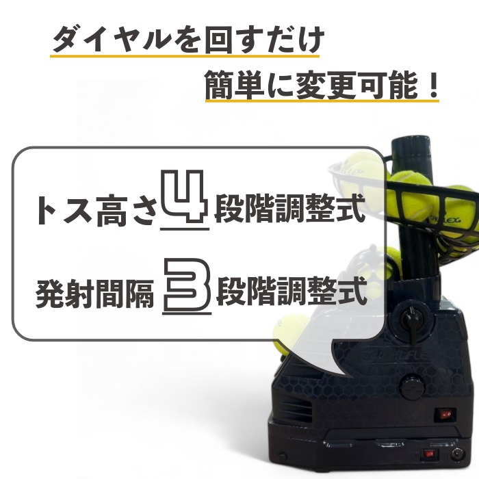 テニスボール 180個 練習用 テニスボール 180個 練習用 テニスボール