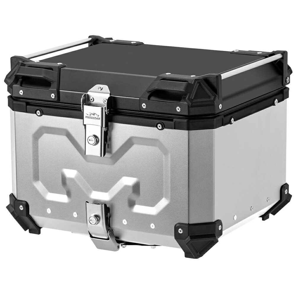 楽天市場】【2/4 20時~ P5倍+最大2000円offクーポン】バイク リア