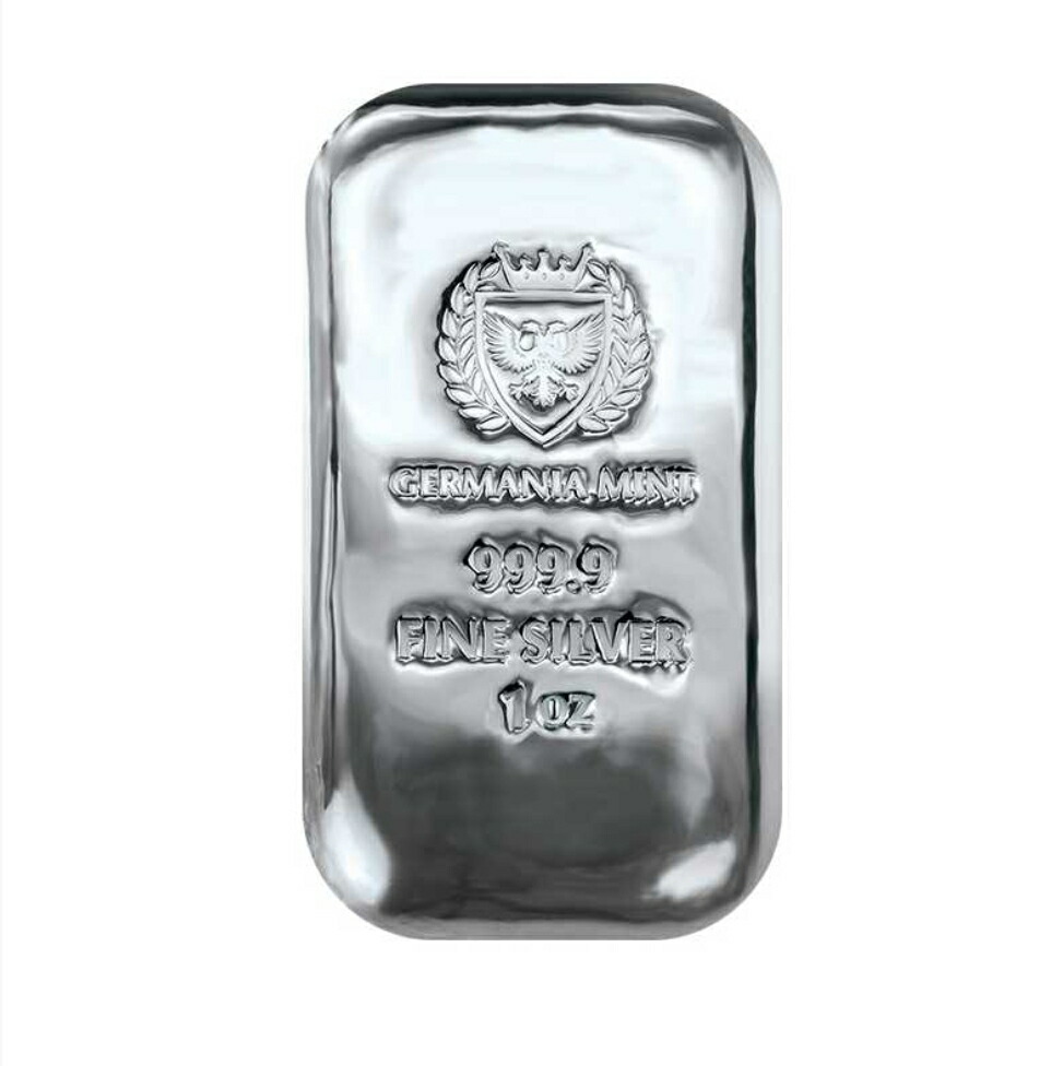 カナダ 9999純銀 1オンス 5ドル 2011年 メープルリーフ カナダ 9999