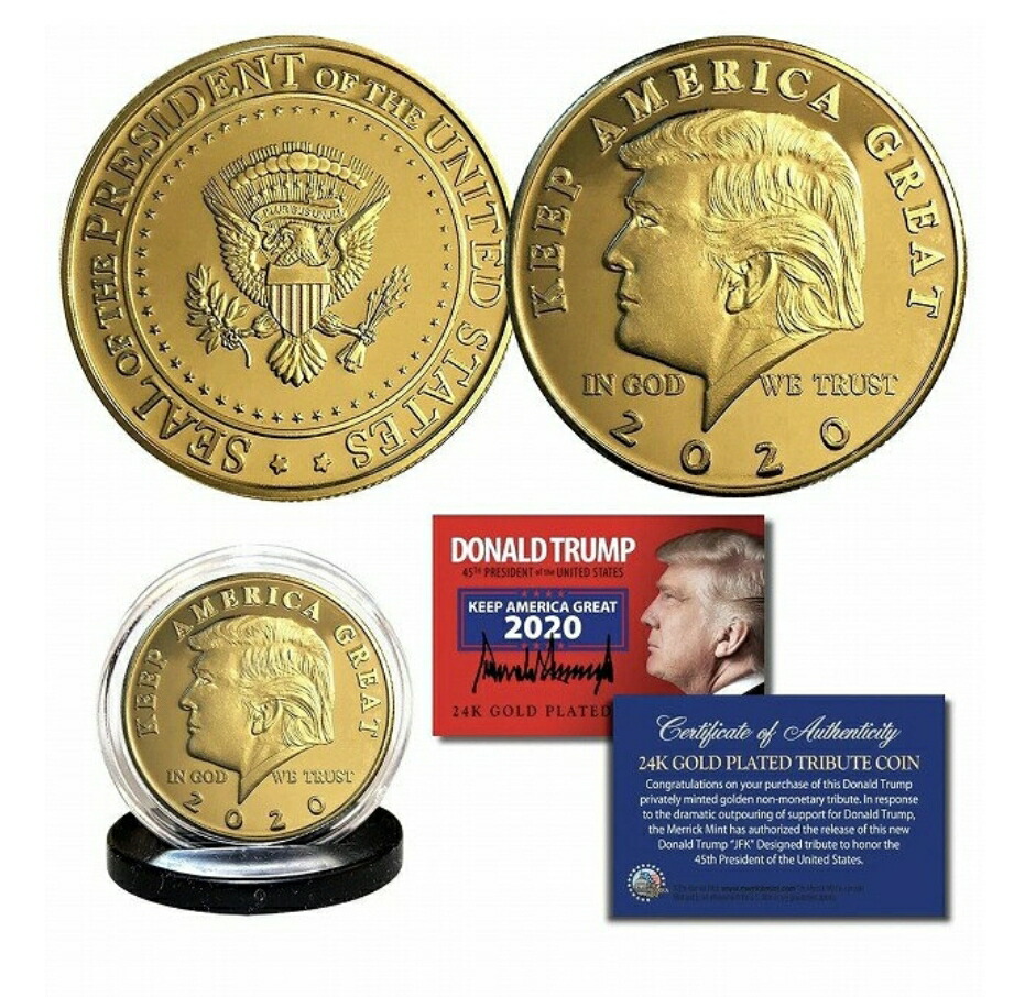 楽天市場】英領フォークランド諸島 エリザベス女王生誕80周年記念 50