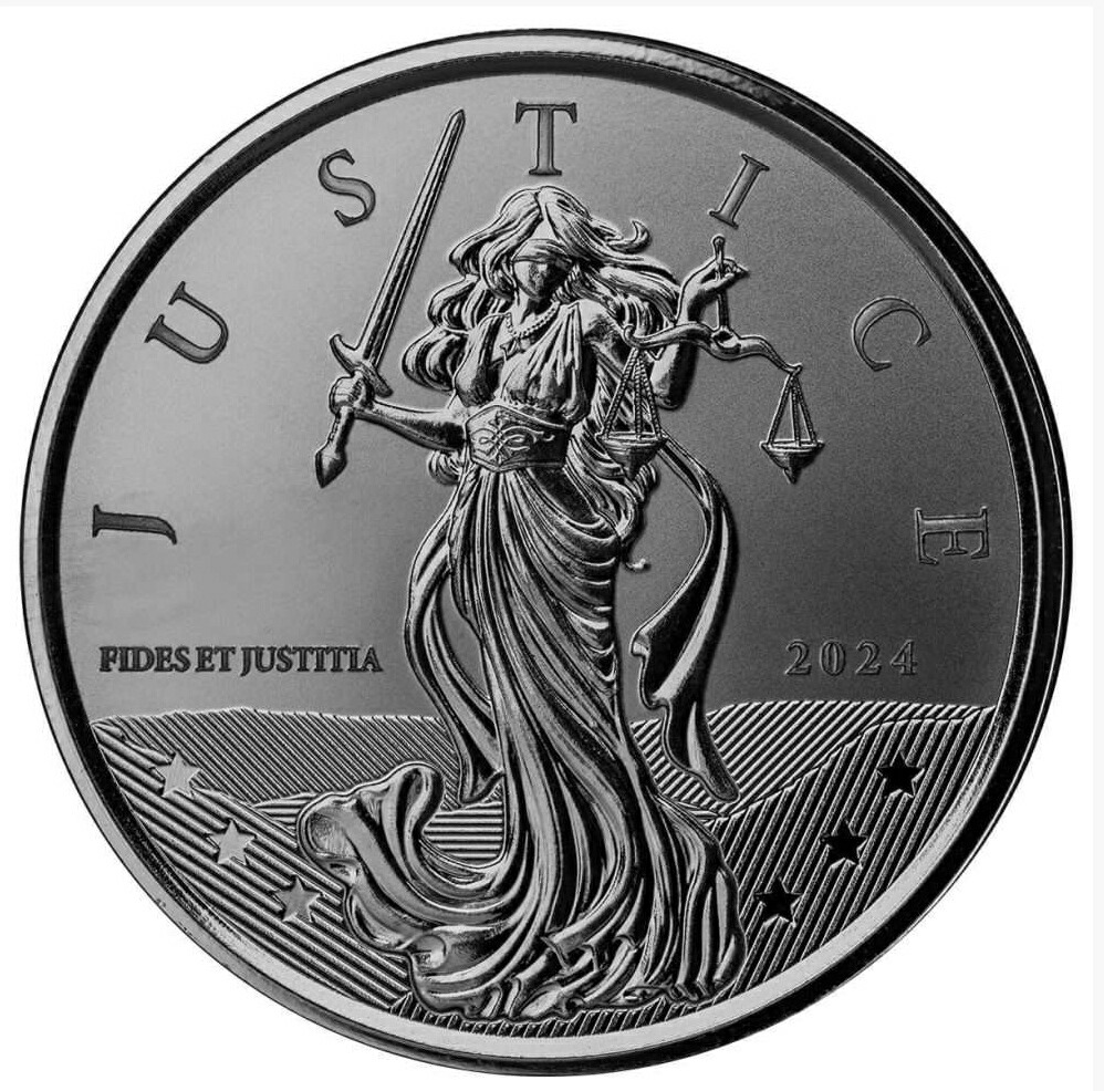 楽天市場】香港 1899 10 セント銀貨 ビクトリア女王 VF/XF ナイス