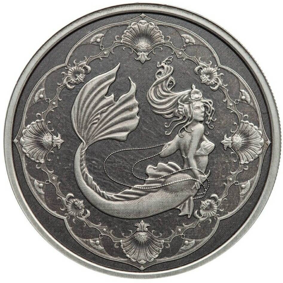 楽天市場】追跡可 新品未使用 1987 アメリカ イーグル銀貨1オンス(41mm