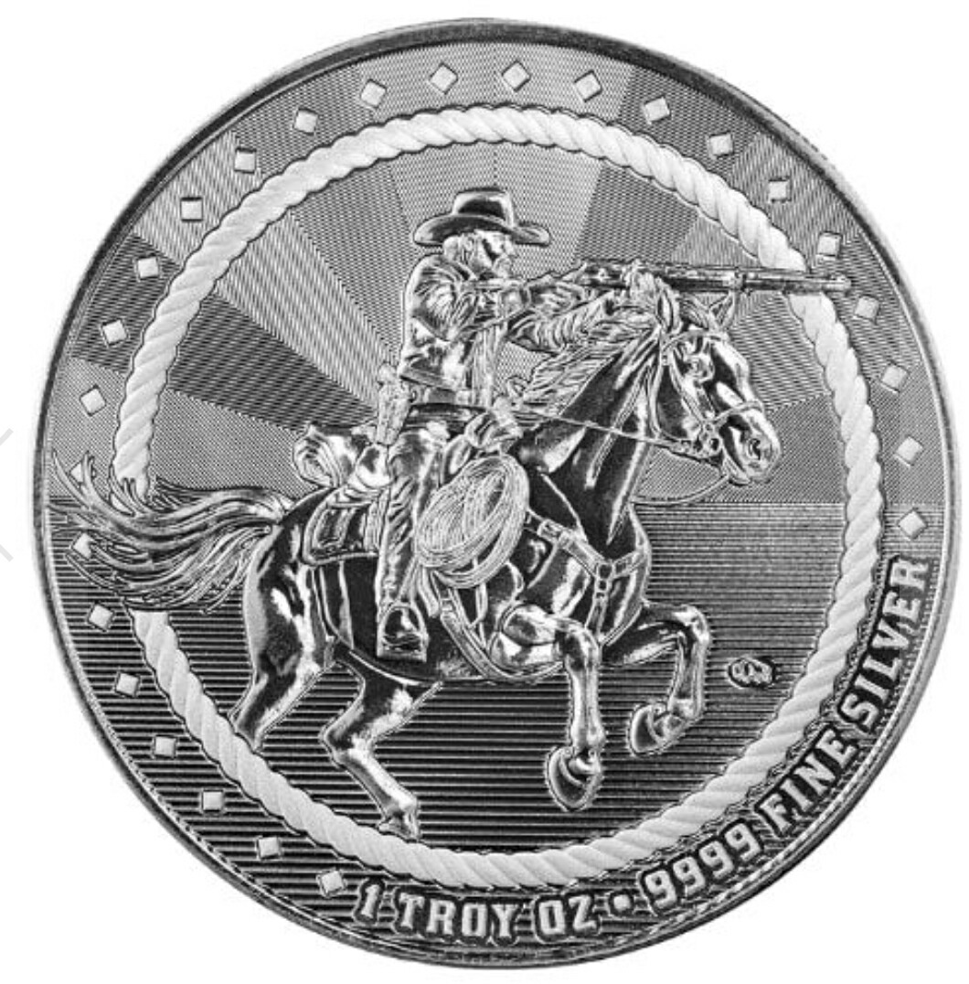 楽天市場】追跡可 新品未使用 2003 中国 パンダ銀貨1オンス【地金型