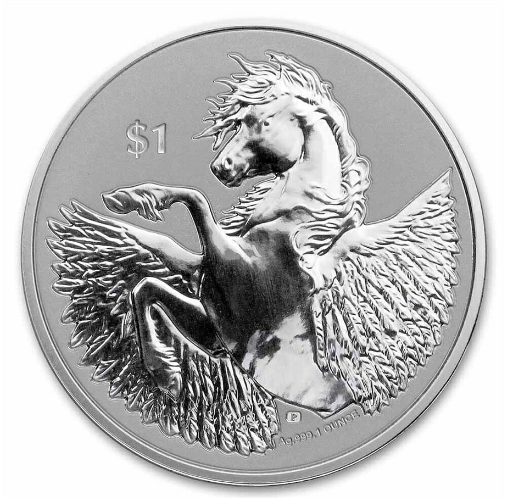 楽天市場】追跡可 2020 オーストリア ウィーン銀貨 1オンス 37mmクリア