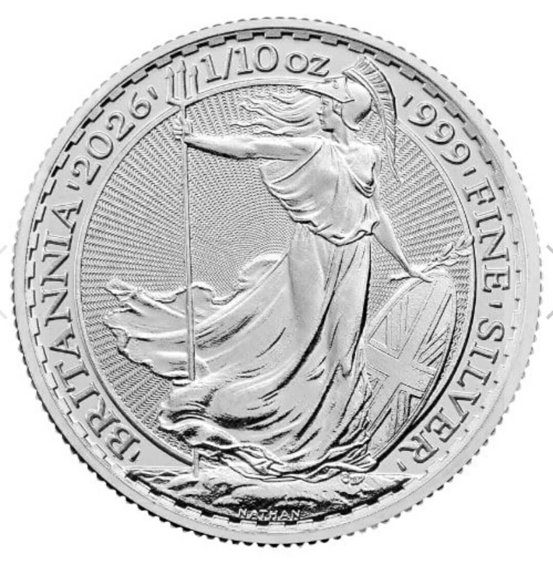 楽天市場】2000 オーストラリア 1 オンス シルバー イヤー オブ ザ