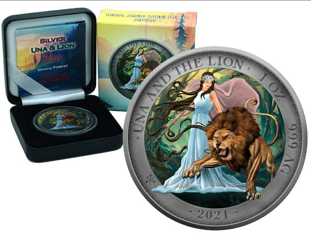 楽天市場】英領フォークランド諸島 エリザベス女王生誕80周年記念 50