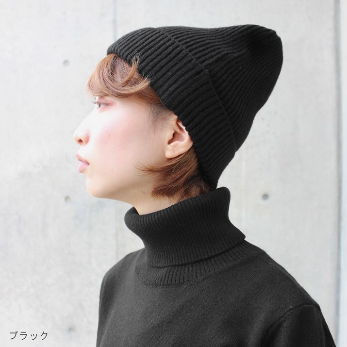 楽天市場】＼10％OFFクーポン／PRODIGAL カシミヤ 100% ニット帽