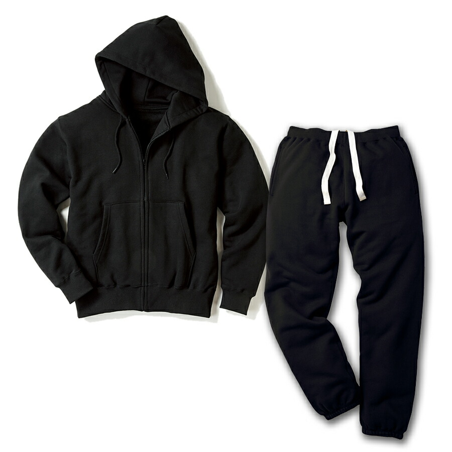 2:BE BE:FIRST DOME TOUR パーカースウェットパンツセット 2:BE BE