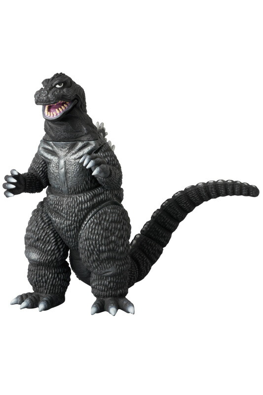 楽天市場】マーミット キンゴジ（セミリアルモデル）【2015年5月下旬