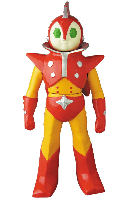 ガンバロン flk042141 ガンバロン flk042141 ガンバロン flk042141