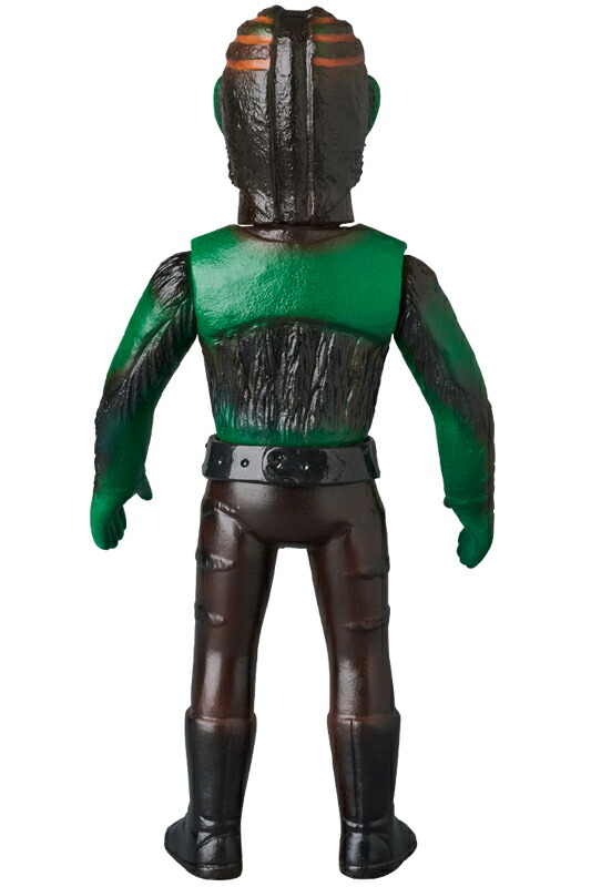 楽天市場】ハエ男 ミドルサイズ《2018年3月下旬発送予定》 : MEDICOM