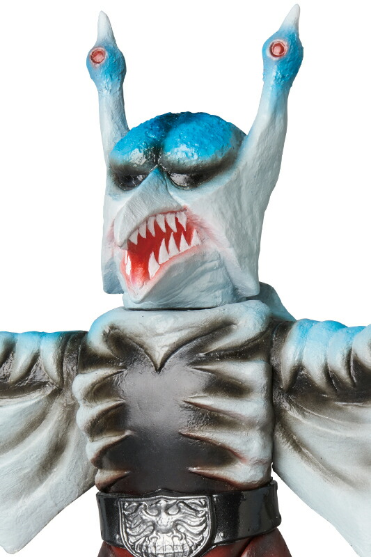 楽天市場】プラノドン（仮面ライダーより）《2018年5月下旬発送予定