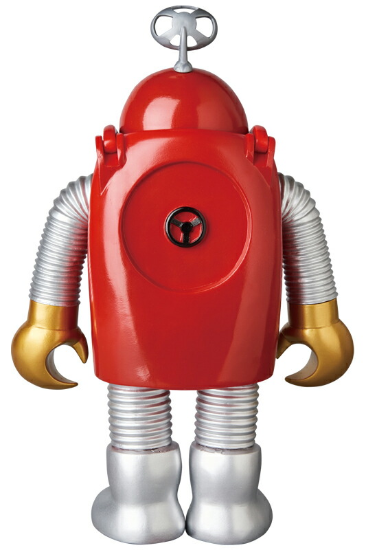 楽天市場】ロボコン（笑い顔）（がんばれ!!ロボコンより）《2018年6月