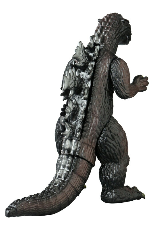 ゴジラの逆襲 セット ゴジラの逆襲 セット ゴジラの逆襲 セット