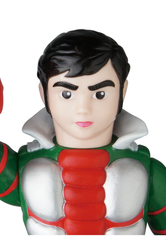 楽天市場】仮面ライダーV3（新色）（仮面ライダーV3より）《2019年9月