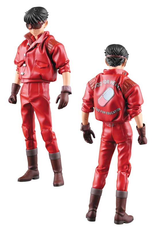 フィギュア30体 プレミア レッドヒーロー☺︎