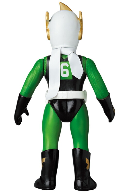 楽天市場】風忍キャプター6 (忍者キャプターより)《2022年12月下旬発送