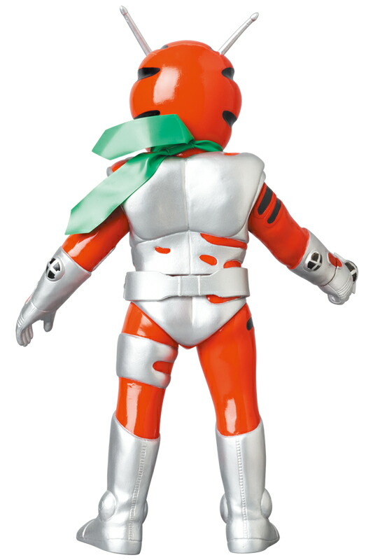 楽天市場】仮面ライダーZX (十字手裏剣 Ver.) (仮面ライダーZXより