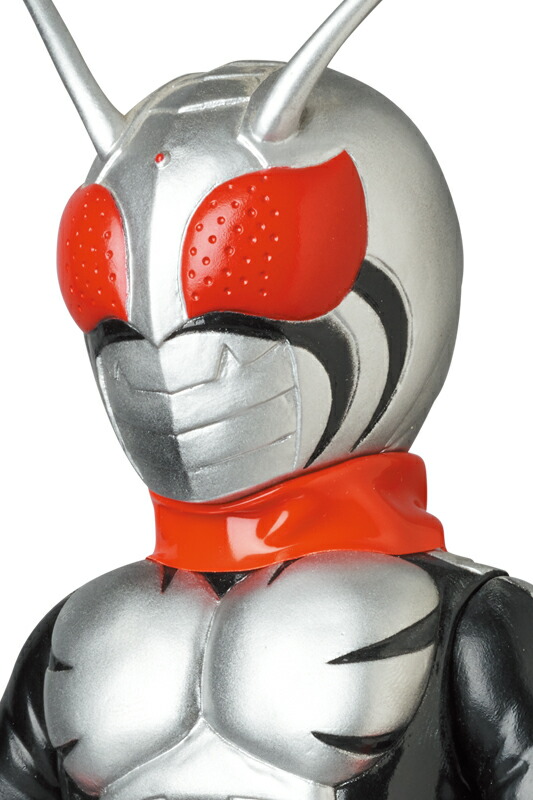 楽天市場】仮面ライダースーパー1（パワーハンドVer.） (仮面ライダー